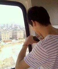 181cm 88�� ��� �������ڽ���