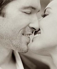 2017���ϰ���������˿�������������2017���鼪��