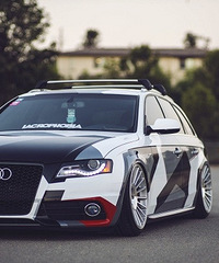 �������ĵڶ�ʮ���� �����Ľ�ͷ�������ֽ���