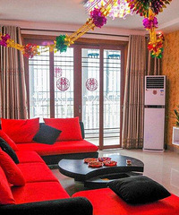 �����еķ���