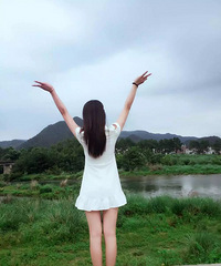 ��������ˮ�ݱ��������ռǡ��ȴ���ĳ���