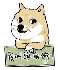 �ſޣ�20W������ ȫ�������ͼ��¯���㽭10W�𲽣�̨�ݶ���Ǯ