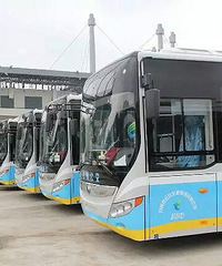 ���۸��᡿����ȥ�ϰ඼ѡ��ʲô��ͨ��ʽ