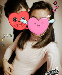 ��������ˮ�ݱ��������ռǡ��ȴ���ĳ���