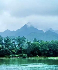 [��̨]��ʵ���ˮī���ϣ����д�������~