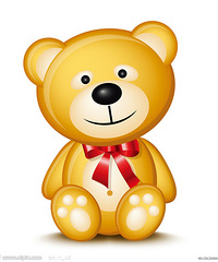 89���ٺ��� ���� ��ƽ��