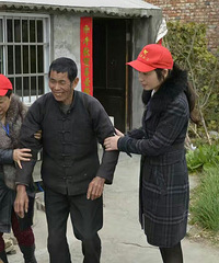 ��������幤��