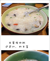 �ȸ�С�� �Ƽ�����������