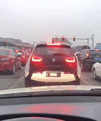 ���ĵڶ�ʮ���� �ⱦ��ʲô�ͺ� ���