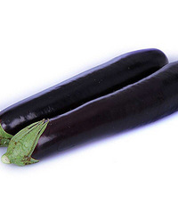 ���۸��᡿����һŮ�����ѵĹ��ۼҸ������£����д���