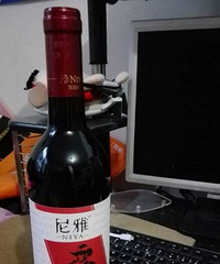 ��һ����̸���ۼ��ý�