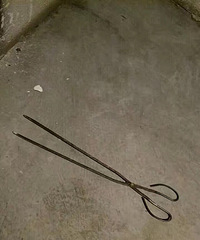 ���۸��ࡿ�������������Һ�����ʶ��