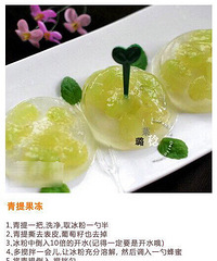 ��ˬ��������