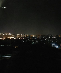 ���۸��᡿���Ƕ�����Щҹ���