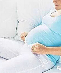 14���˺����������鲻����