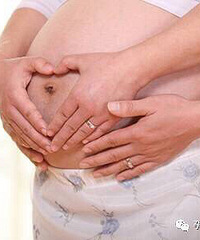 14���˺����������鲻����