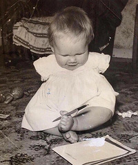 �������͹�����+����վ�����η���