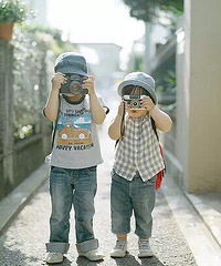 �������͹���������վ�ڶ��η���