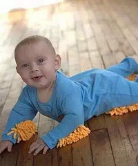 �������͹���������վ�ڶ��η���