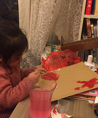 �������͹�����+����վ�����η���