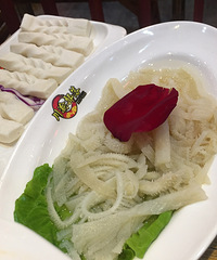 �ϳɶ��㶹�������Ƕ��� ��ȫ����Ⱑ