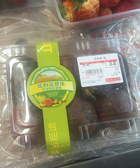 ���۸��᡿û�Թ���ˮ���������������