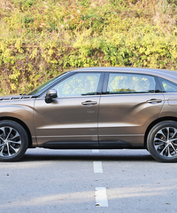 ����ڵ���Ȼ׼����1.5T�汾 ��ô��ĳ�1.5T�����ö�