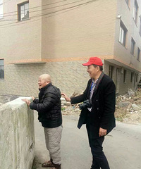 ��������幤��