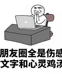 Ů���������������low����