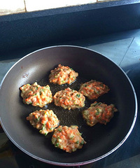 �ܲ����ӣ�Ŷ�������ܲ������