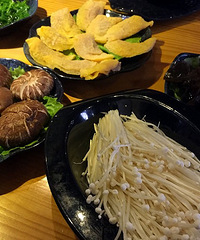 �˾�45������