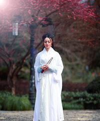 ��������ʮ���һ�