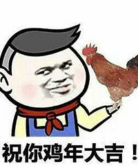 ���۸��᡿������ɶ���ӣ�������·�ţ����Ҷ��л��֣�