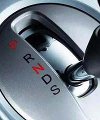 �Զ�������S��������ôǿ����ҪD�������