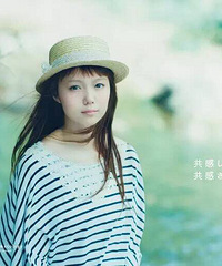 [����]��ô�棿���������н�����