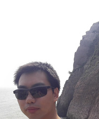 84�걾���� ���� ��н10-15�� ͨѶ����