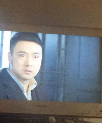 ���۸��᡿ȥ���ݼ��ϰ�ò��ã�