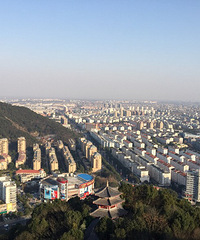 ���۸��᡿�������﷿�ӱ��ˣ�