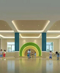 [�Ķ�]�����³ｨ�����׶�԰