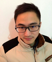 ���ÿ����� ���³��� ֤ȯ���� ������ǧ