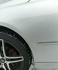 ��������־��ѩ���ϻ���ɽ ѩ������ ��������