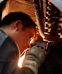 ��ѡʲô �����޳���ʦ���Ƕ�Ը����ʲô���أ�