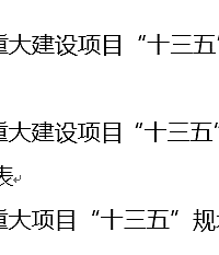 [̨����]��ʮ���塱�ش�����Ŀ