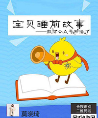 �Ҳ��ử���һ���