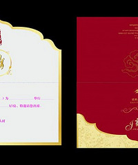 һ��������ϲ����ǰ��÷������������أ�