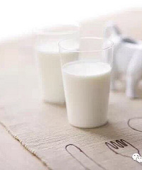 ѡʲô�и��̷����    ���ֺ����飬��