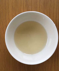 ���ؾȼ����ۼ嵼��