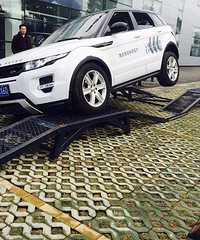 ��ĩ·������ԽҰ�Լ� �����������Զ���ɡ