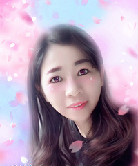 �ľ����ʱ���MM ������Դ ��򵥵�