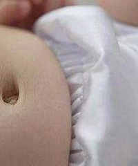 ��һ����ϰ����̫����Ħ